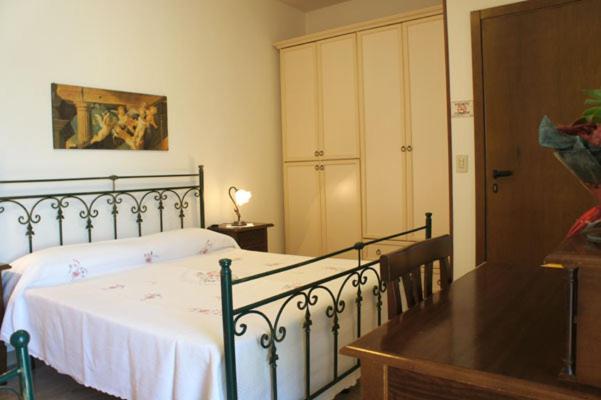 La Coccinella Bed & Breakfast Lecce Oda fotoğraf